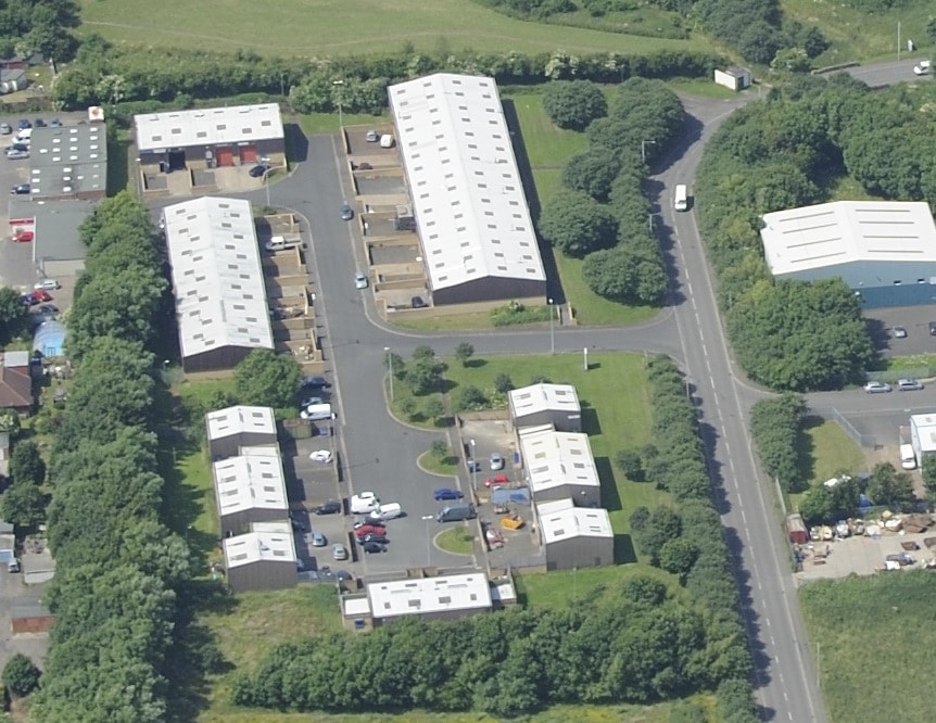 Grasmere Way, Blyth to rent Primary Photo- Image 1 of 4