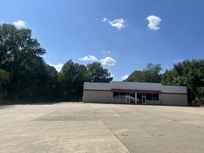 9847 Highway 79, Haynesville, LA for sale Primary Photo- Image 1 of 1