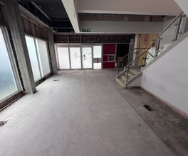 4A Vaughan St, Llanelli to rent Interior Photo- Image 2 of 6