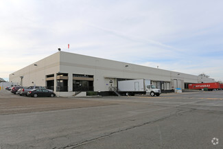 More details for 21053-21075 Alexander Ct, Hayward, CA - Industrial for Rent