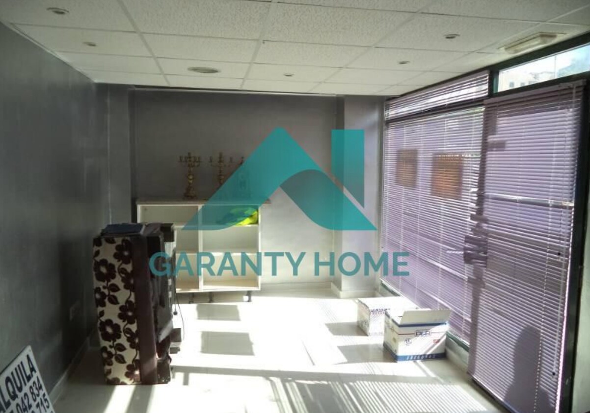 Cáceres, CAC 10005 -  -  - Interior Photo - Image 1 of 7