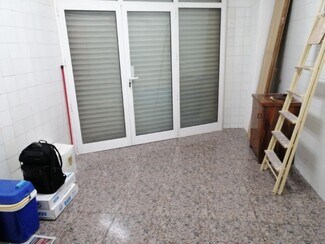 More details for Retail to Rent