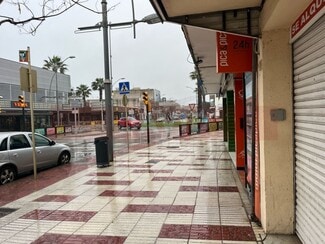 More details for Retail to Rent