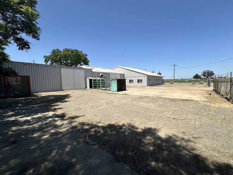 202 Kentucky Ave, Woodland, CA for sale - Building Photo - Image 3 of 6