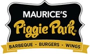 Maurice's Piggie Park BBQ