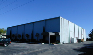 More details for 2575 E Bayshore Rd, Palo Alto, CA - Light Industrial for Sale