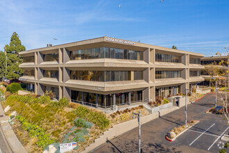 5353 Mission Center Rd, San Diego, CA for sale Building Photo- Image 1 of 1