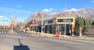 More details for 5002-5010 Kings Hwy, Brooklyn, NY - Retail for Rent