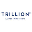 Trillion Courtage Immobilier