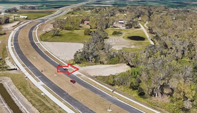 6412 Ft Hamer Road, Parrish, FL for sale Primary Photo- Image 1 of 7