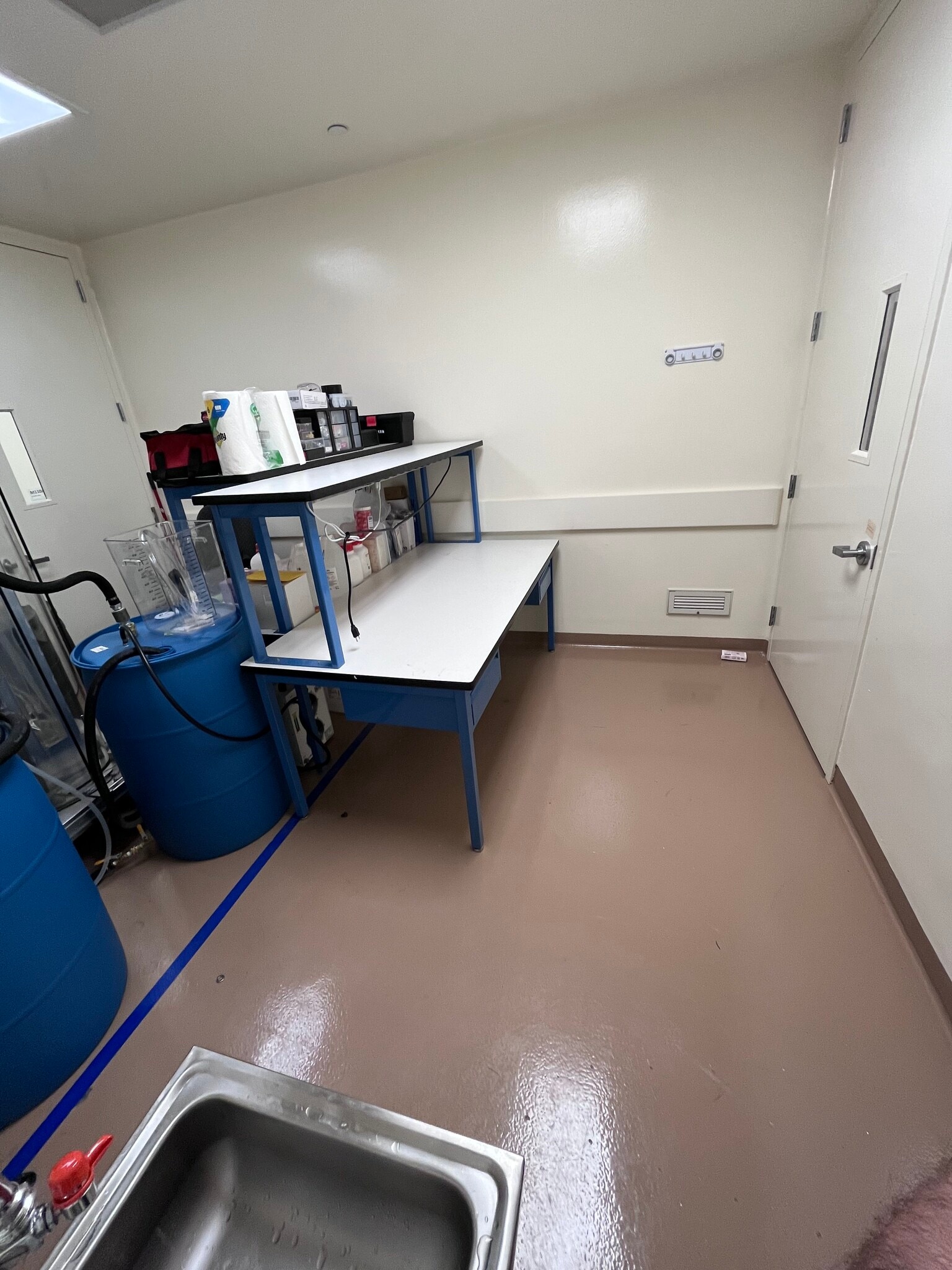 319 N Bernardo Ave, Mountain View, CA to rent Building Photo- Image 1 of 5