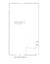 3800 Revere St, Denver, CO to rent Site Plan- Image 1 of 1