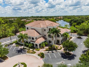 5920 Pan American Blvd, North Port, FL for sale Aerial- Image 1 of 33