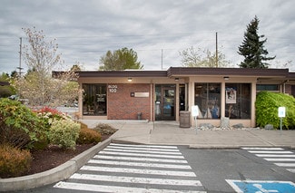 More details for 4300 Talbot Rd S, Renton, WA - Office/Medical for Rent