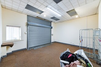 Hucknall Rd, Nottingham for rent Interior Photo- Image 1 of 4