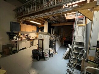 More details for Light Industrial to Rent