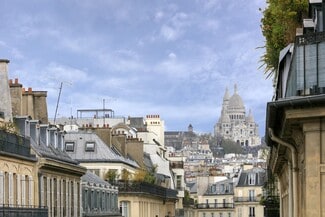 More details for 2 Rue Rossini, Paris - Office to Rent