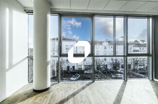 More details for Office to Rent