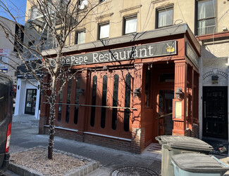 More details for 1479 York Ave, New York, NY - Retail for Rent