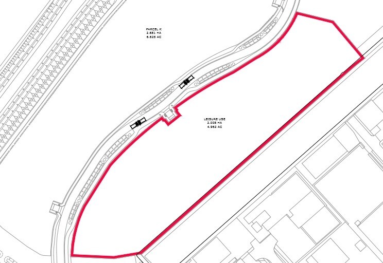 Marham Park, Fornham All Saints for sale Primary Photo- Image 1 of 1