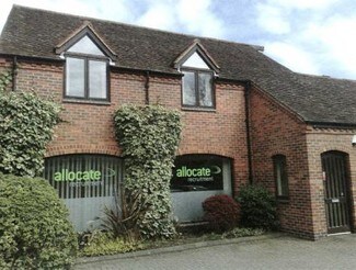 More details for Windsor Ct, Stratford Upon Avon - Office for Rent