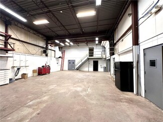 More details for 29 Dust House Rd, Enfield, CT - Industrial for Rent