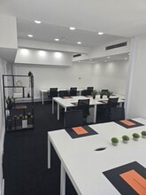 10 Whites Row, London to rent Interior Photo- Image 2 of 2