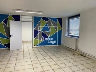 More details for Office to Rent