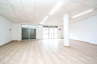 More details for Retail to Rent