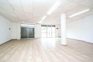 More details for Retail to Rent