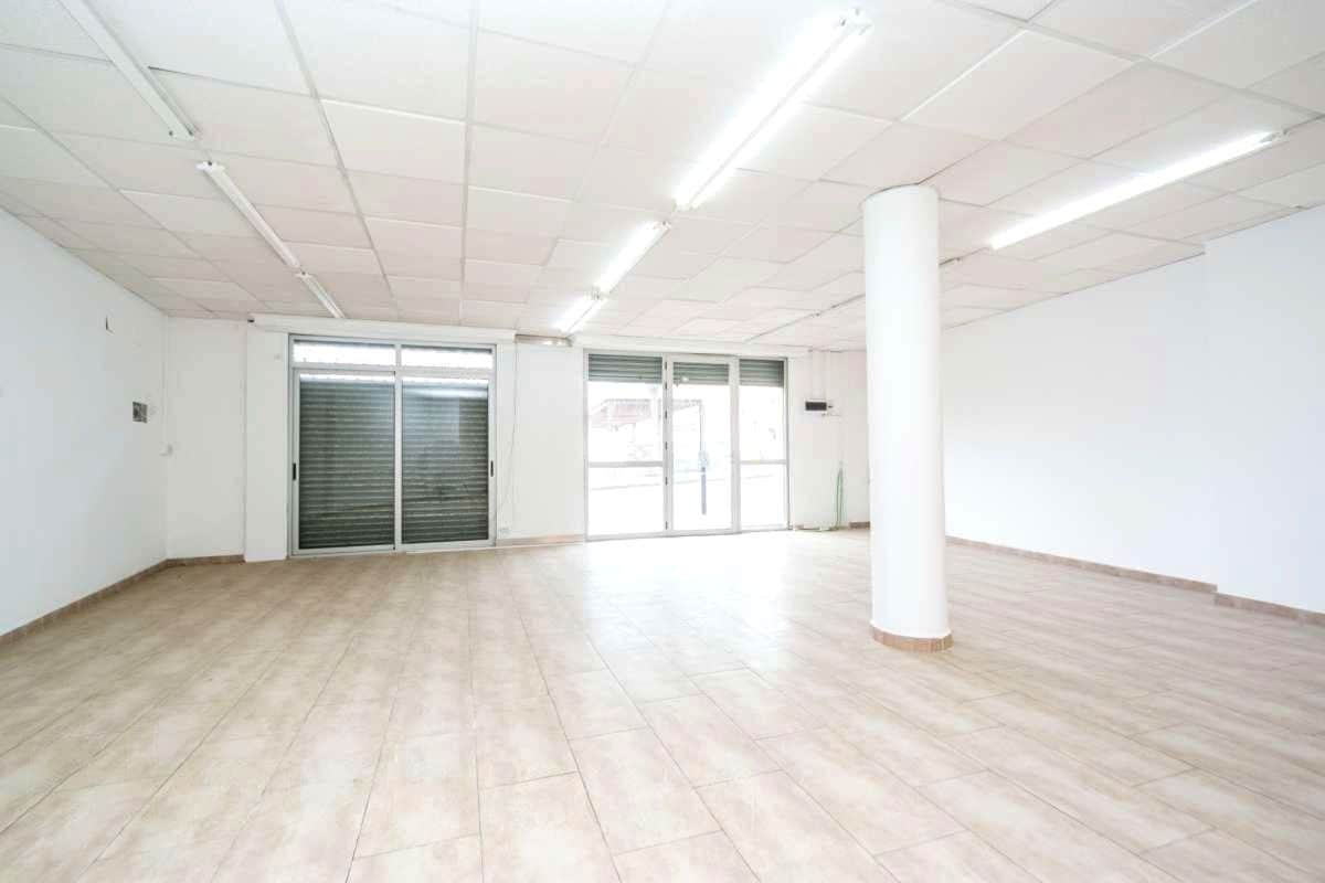 Build-to-Rent in Castellar del Vallès, Barcelona for sale Interior Photo- Image 1 of 5