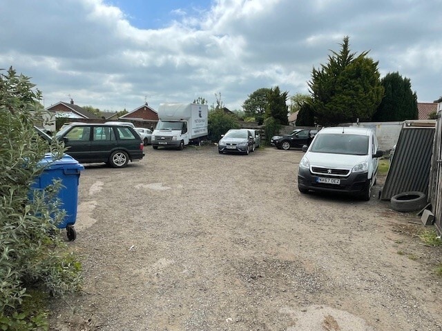 Beverley Rd, Malton for sale - Building Photo - Image 2 of 7