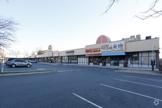 186-208 W Market St, Newark, NJ for sale Primary Photo- Image 1 of 1