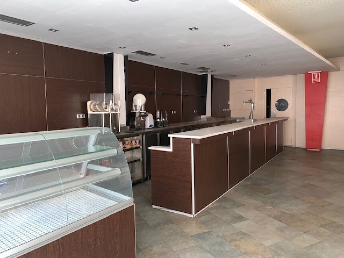 El Vendrell, TAR 43700 -  -  - Interior Photo - Image 2 of 4