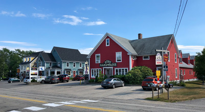 153 Port Rd, Kennebunk, ME for sale Other- Image 1 of 1