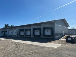 3902 130th St, Lake Hallie, WI to rent Building Photo- Image 2 of 5