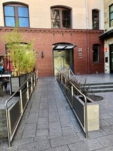 14 Mint Plz, San Francisco, CA to rent Building Photo- Image 1 of 4