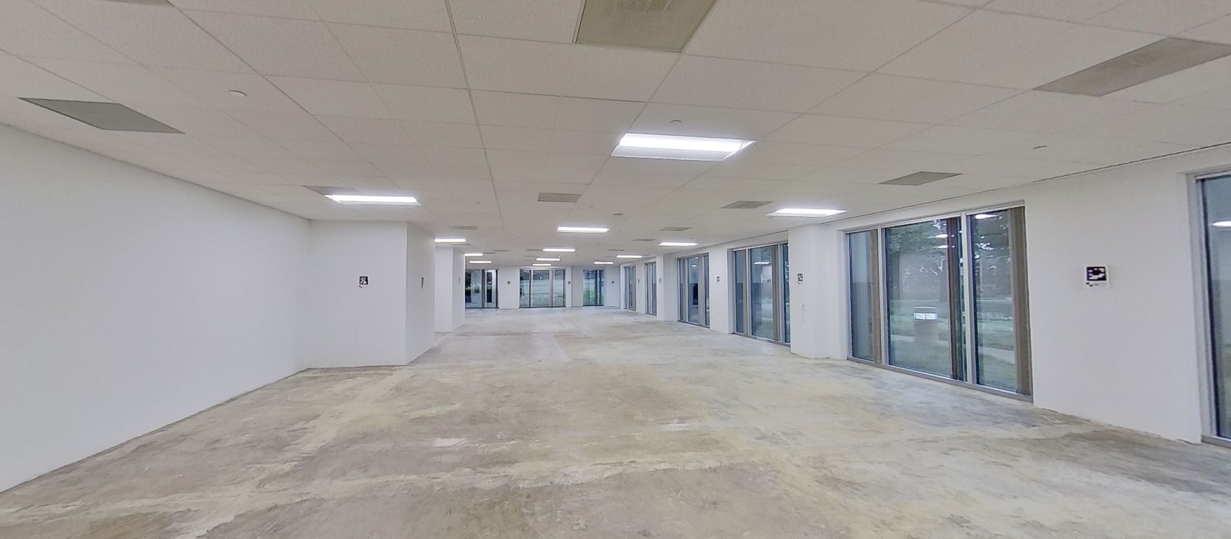 14241 Dallas Pky, Dallas, TX to rent Interior Photo- Image 1 of 1