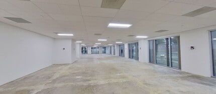 14241 Dallas Pky, Dallas, TX to rent Interior Photo- Image 1 of 1