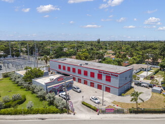 More details for 14444 W Dixie Hwy, Miami, FL - Speciality for Sale