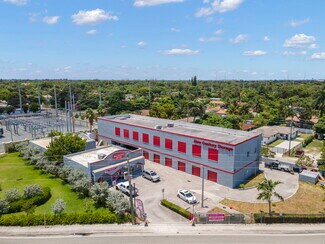 More details for 14444 W Dixie Hwy, Miami, FL - Specialist for Sale