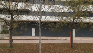 Retail in Madrid, Madrid to rent Building Photo- Image 2 of 10