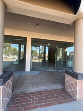 5533-5549 Philadelphia St, Chino, CA for rent Building Photo- Image 2 of 10