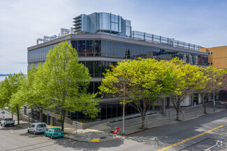 More details for 3005 1st Ave, Seattle, WA - Office/Medical for Rent