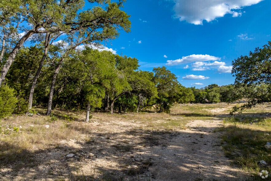 0 Highway 46, Spring Branch, TX for sale - Building Photo - Image 1 of 14