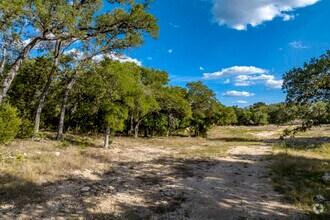 0 Highway 46, Spring Branch, TX for sale Building Photo- Image 1 of 15