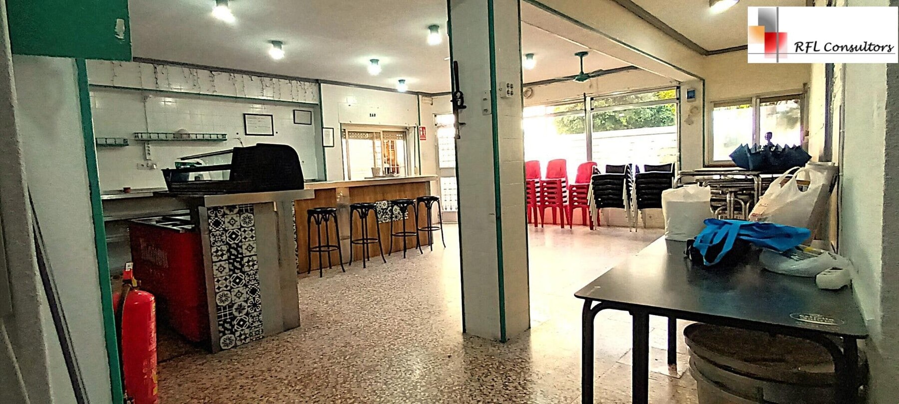 Torreblanca, CST 12004 - Unit Pt01 -  - Interior Photo - Image 2 of 11