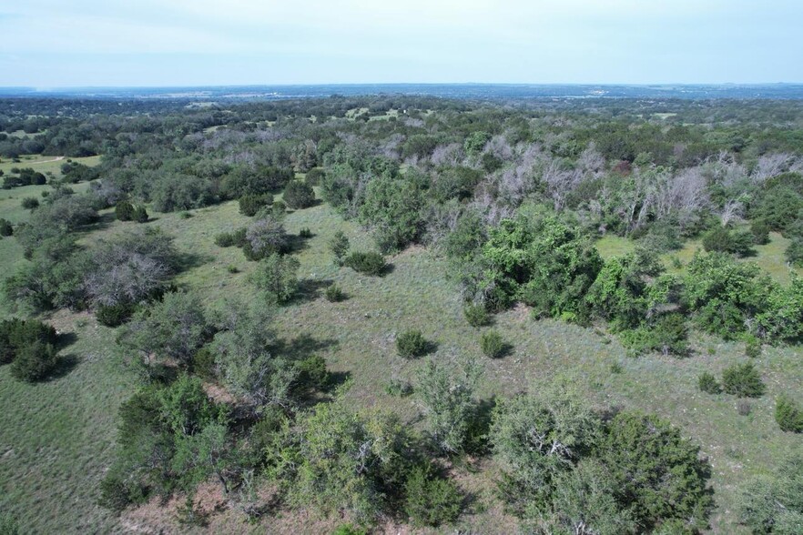 Hilltop Springs Ranch E, Lampasas, TX for sale - Primary Photo - Image 1 of 4