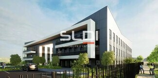 More details for Office to Rent