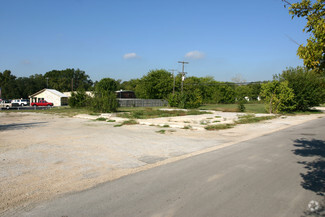 More details for 711 N IH-35, San Marcos, TX - Land for Sale